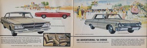 1964 Chryco (Cdn)-04-05.jpg